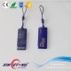NFC Tag Compatible NFC phone Manufacturer Ntag213 NFC Tag 